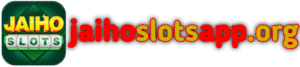 jaihoslotsapp.org