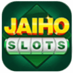 Jaiho Slots App